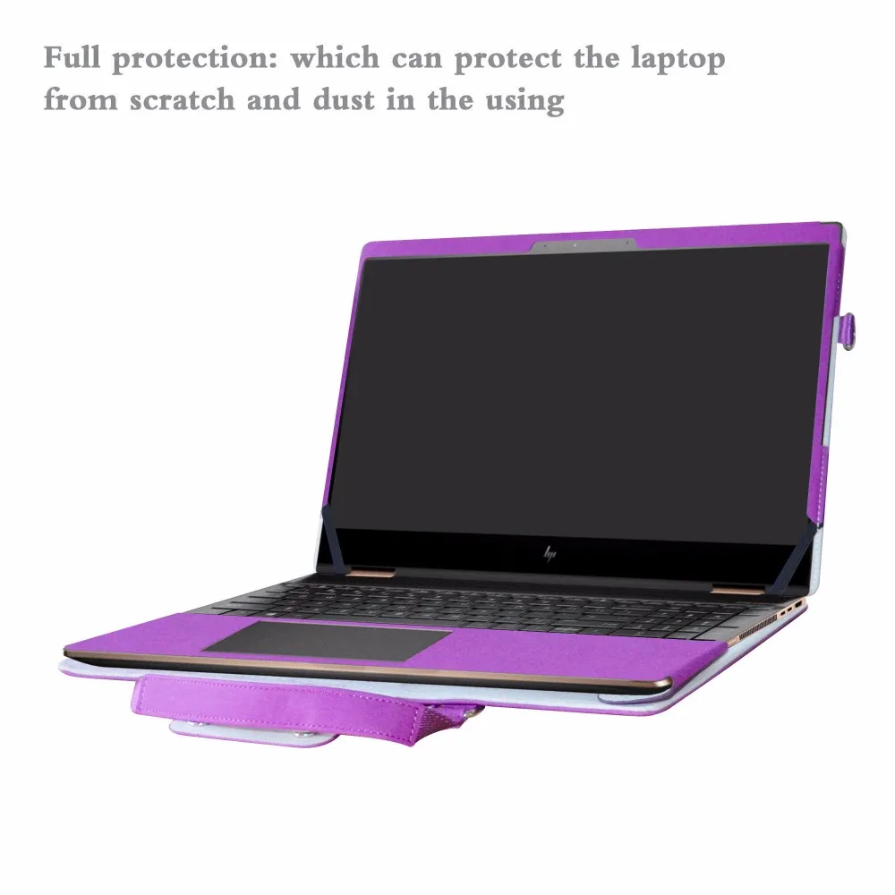 BT00148-purple (2)