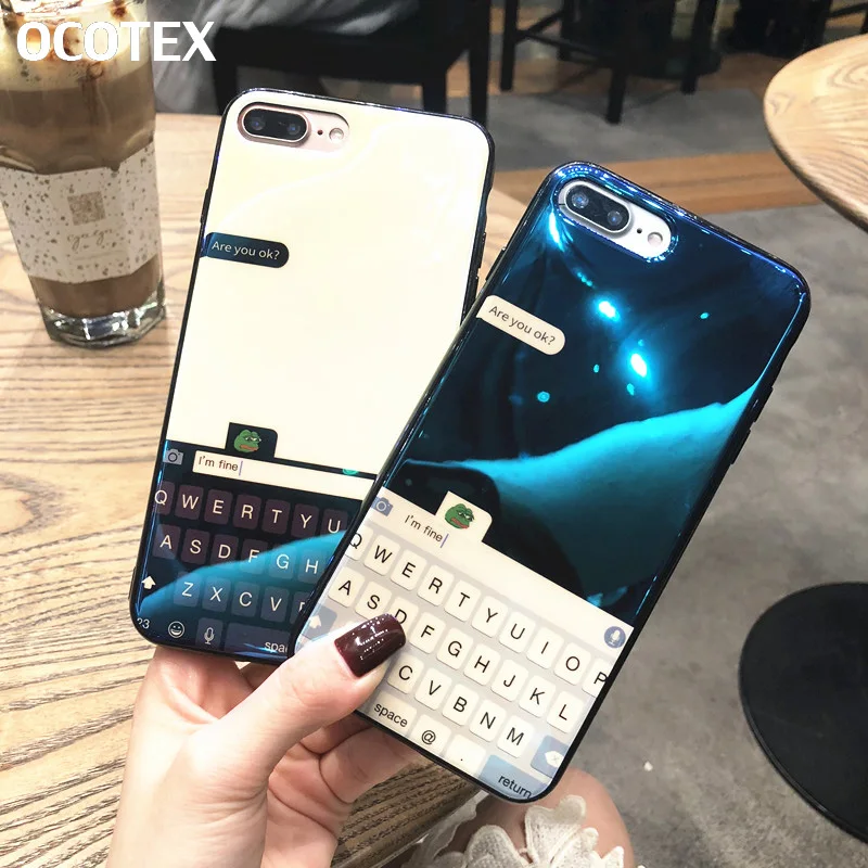 Best keyboard for iphone xr Best keyboard for iphone xr