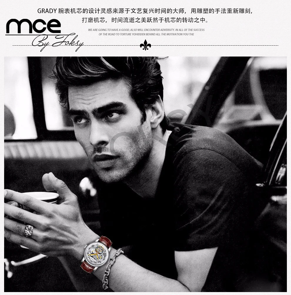 01-0060468_09