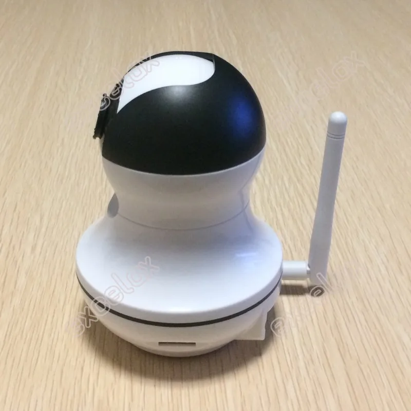 1080P WiFi P2P nanny IP camera_20161012 (30)2