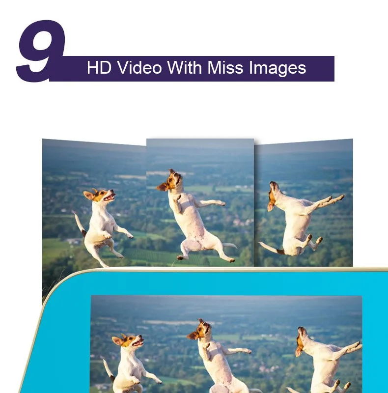 generalplus-l905-des-12