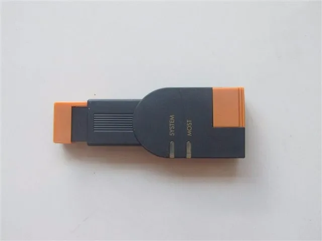  for bmw diagnostic icom a2 b c with 480GB SSD SUPER speed with computer cf19 touch screen full cabl
