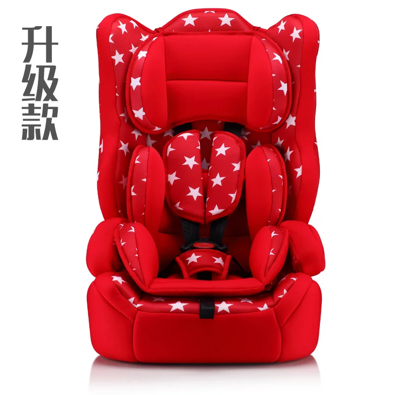 12 colors Child safety seat car seat baby car seat baby 12 colors Child safety seat car seat baby car seat baby