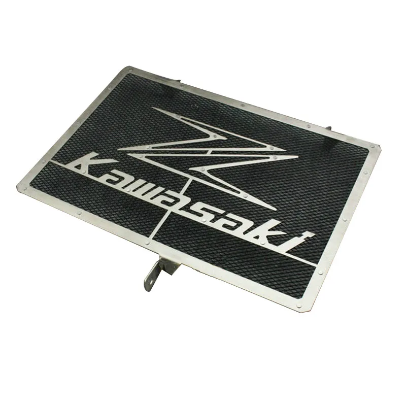 z900 grille