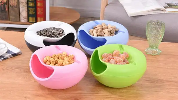 TIM screenshot20190420153522