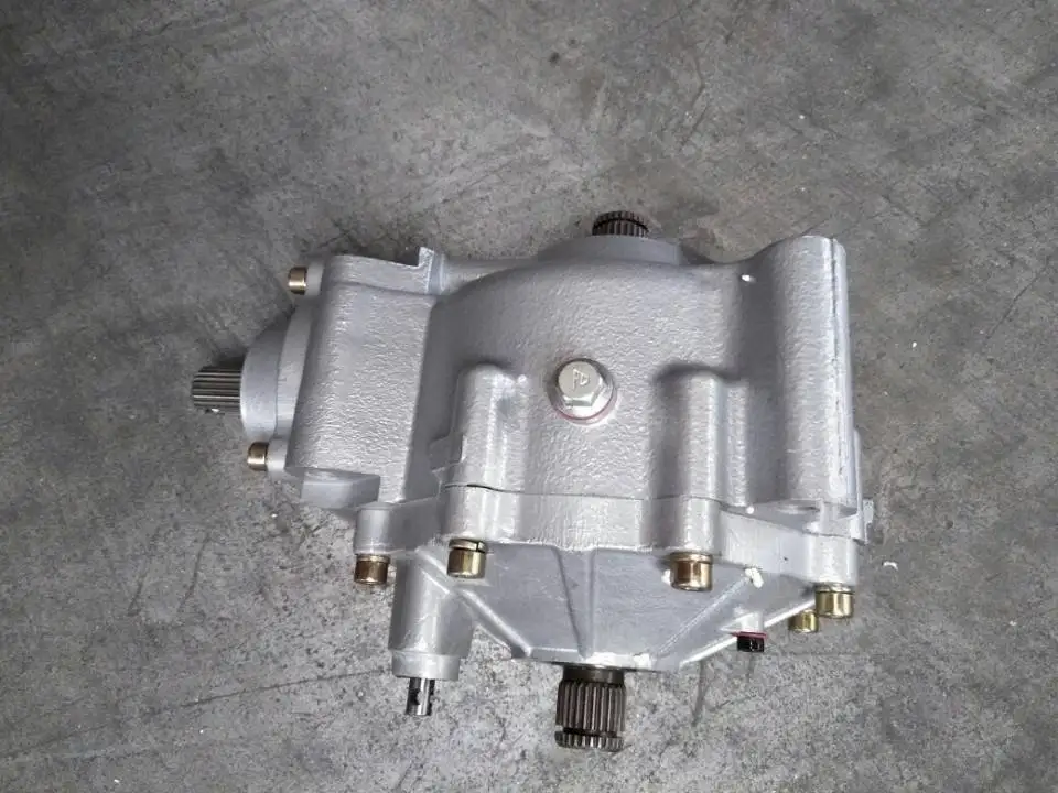 Задний редуктор подходит для GSMOON 800 багги/JK800|bearing|bearing bearing |