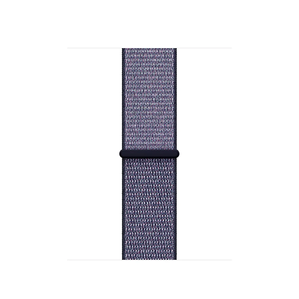 13Midnight Blue-
