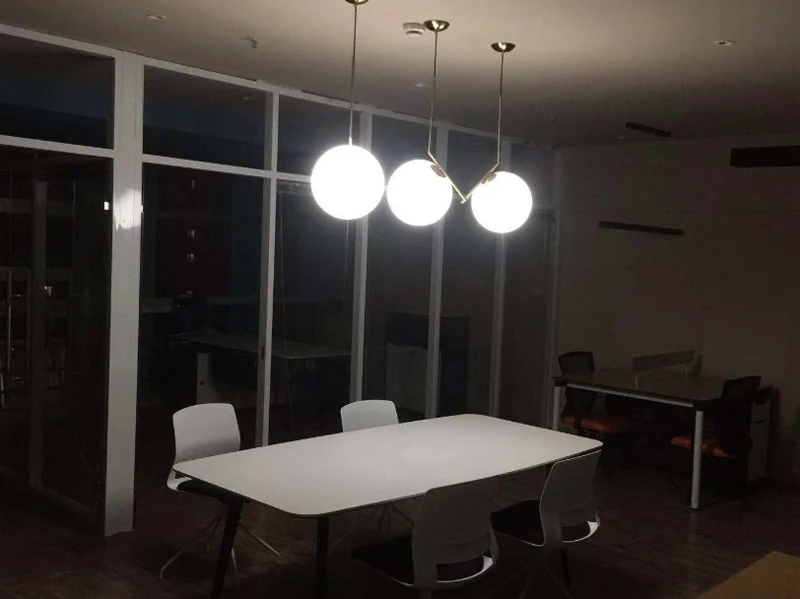 O1CN01OVS7nH29409LAUIT0_!!2-rate