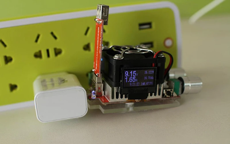 high-quality-wall-charger-5v-2a-9v-1-67a (6)