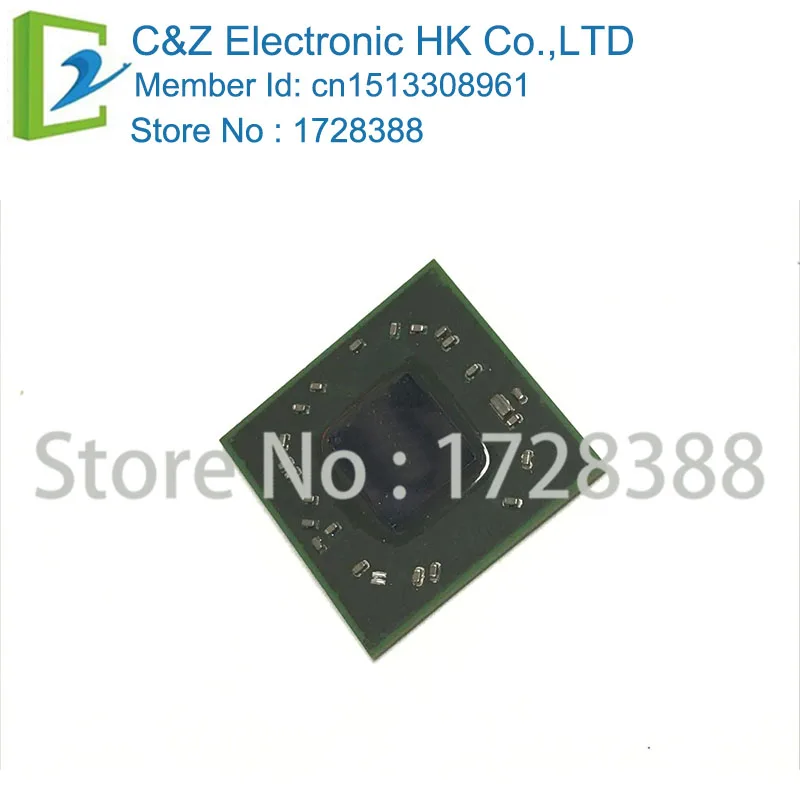 DH82HM86-SR17E DH82HM86 SR17E BGA
