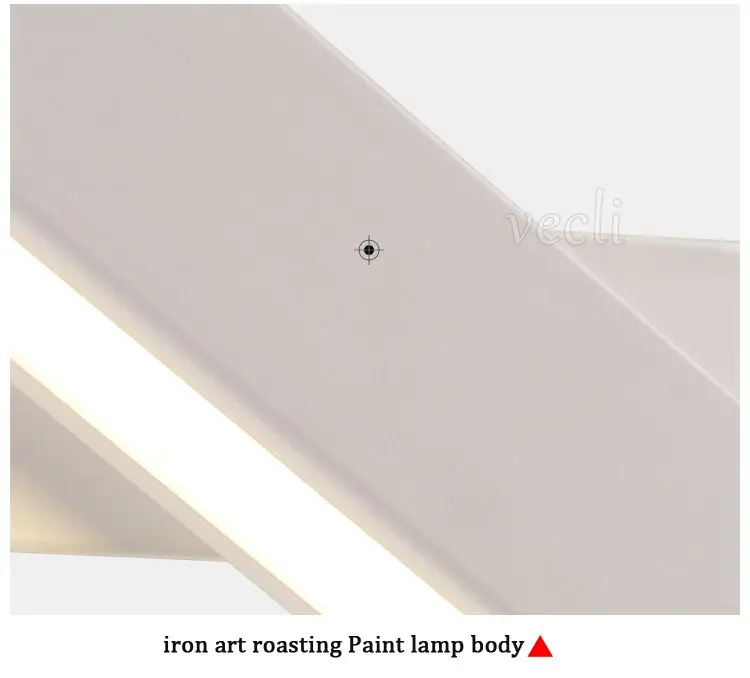 Rotation Wall Lamp (18)