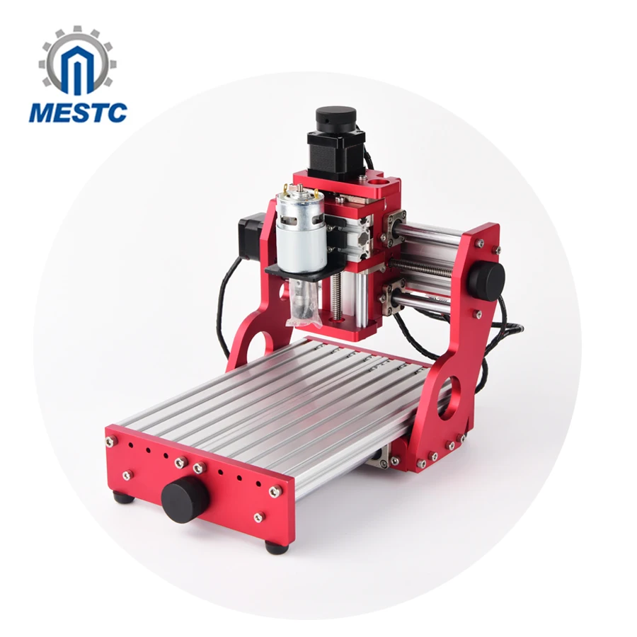 

BENBOX CNC MACHINE,cnc 1419,metal engraving cutting machine,aluminum copper wood pvc pcb Carving machine,cnc router