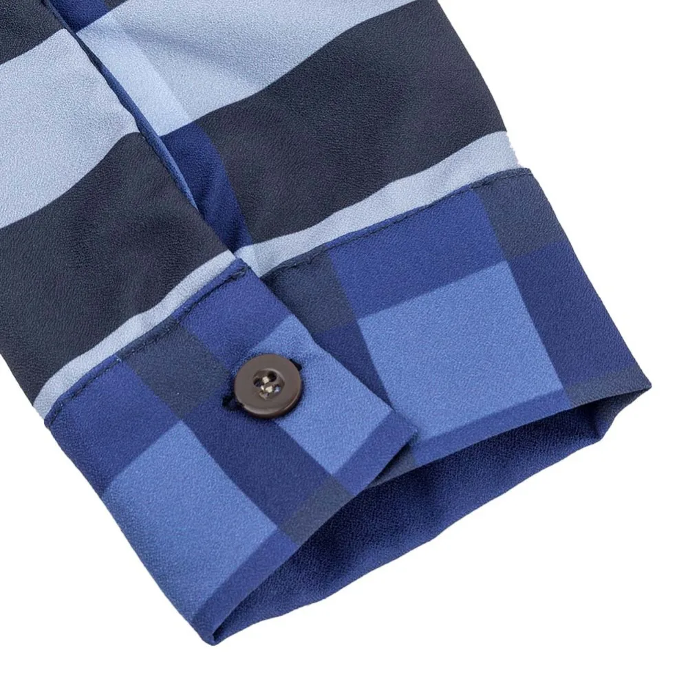 A0121 (10)