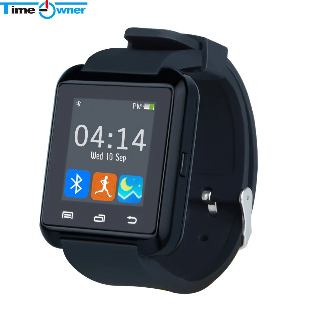 android watch amazon
