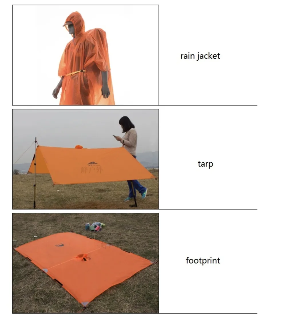 FireShot Capture 202 - 3F Ul Gear Ultralight Rain Jacket Hik_ - https___www.aliexpress.com_item_3F