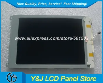 

ccfl backlight lcd panel DMF50260NFU-FW