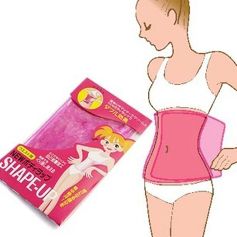 How to lose fat gain muscle diet picture 6