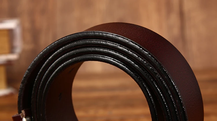 belts for men