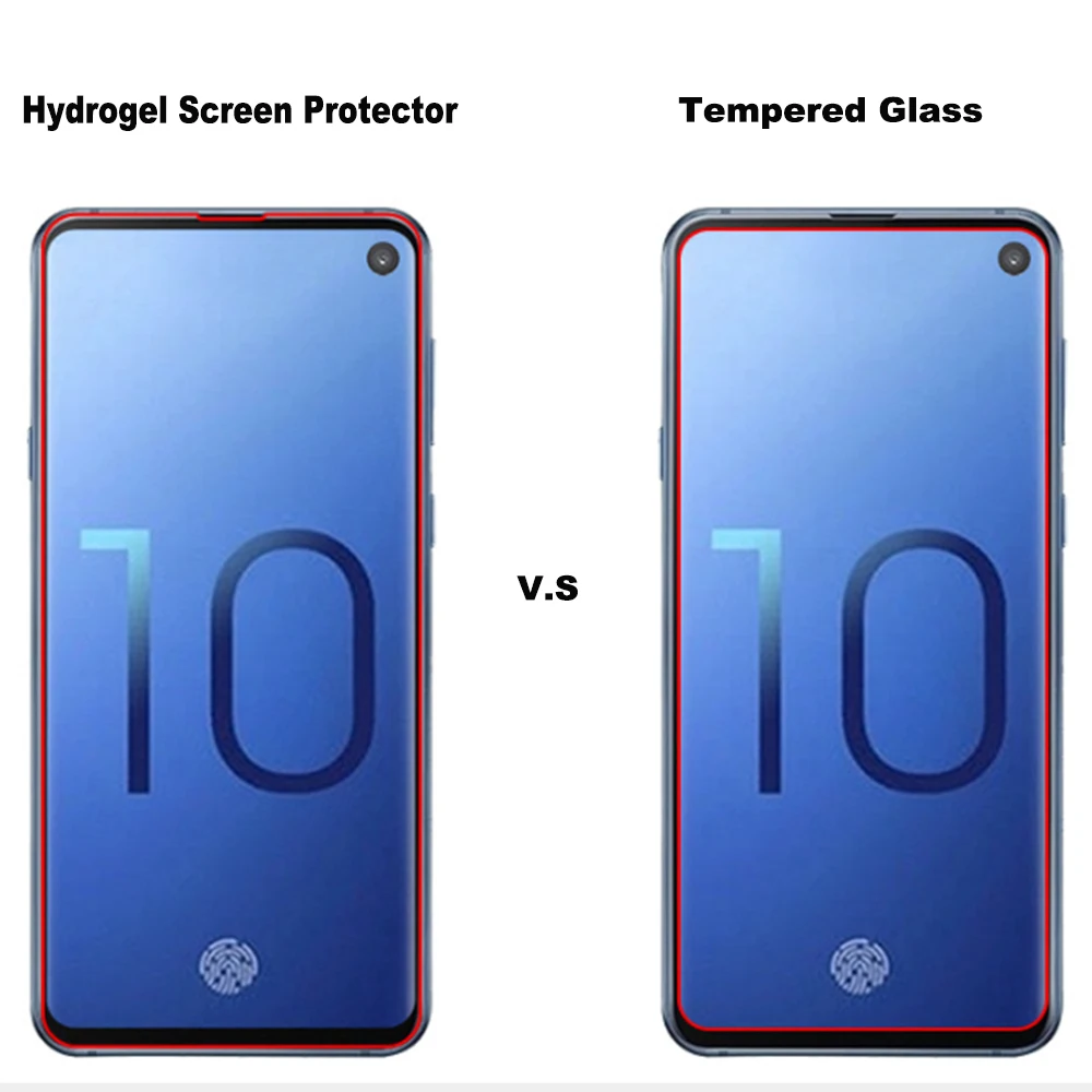 S10