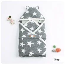 Newborn Swaddle Wrap Blankets Super Soft Baby Blanket Knitted Toddler Bedding Quilt For Infant Bed Sofa Basket Stroller Blankets baby blankets newborn flannel swaddle wrap blanket super soft toddler infant bedding quilt for bed sofa basket stroller blankets