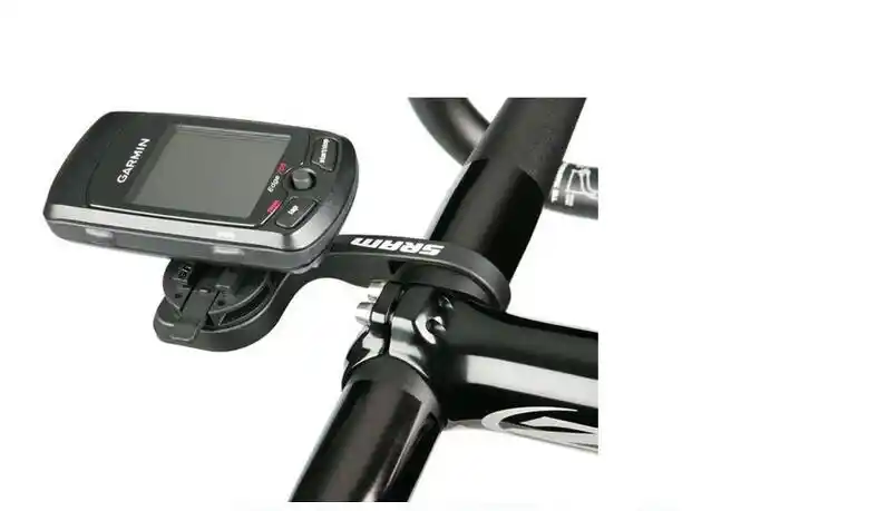garmin 705 mount