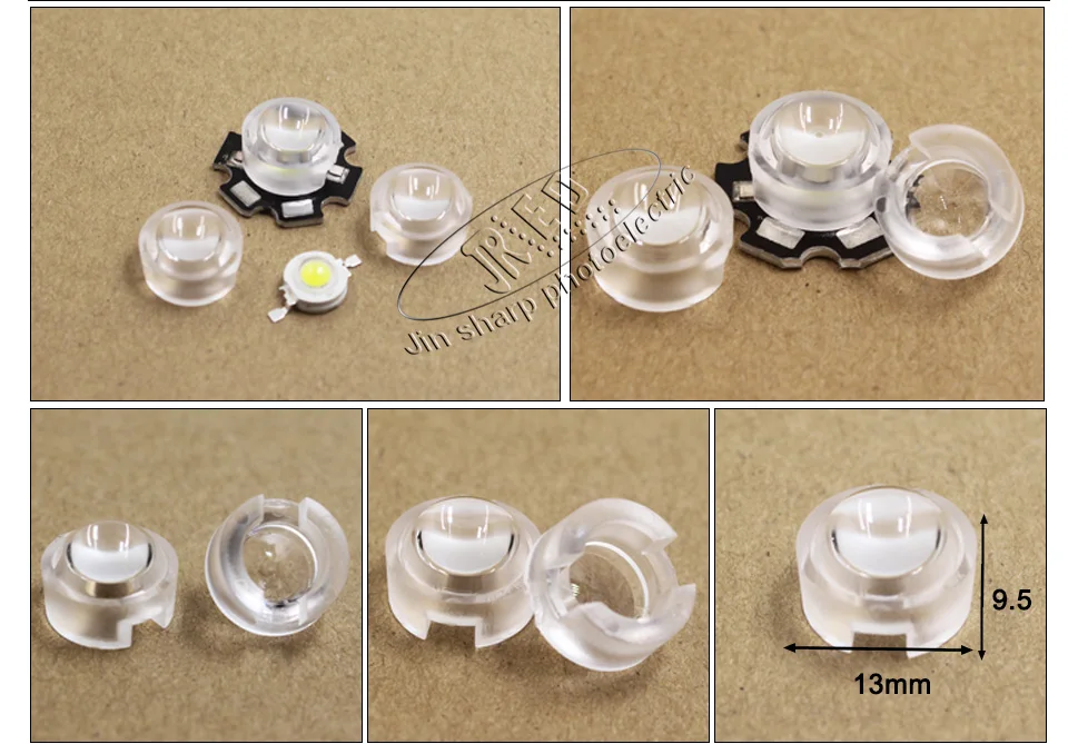 13mm_04