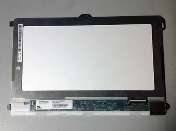 

IPS 10.1 inch TFT LCD Screen LP101WX1-SLP2 WXGA 1280(RGB)*800