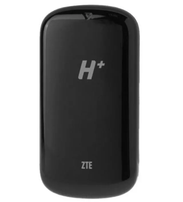 Разблокированный zte MF80 разблокированный 3g HSPA+ GSM USB роутер 42Mbs wifi Мобильная точка доступа с 1 шт 3g/4G антенной PK zte mf60 mf63 mf910 mf95