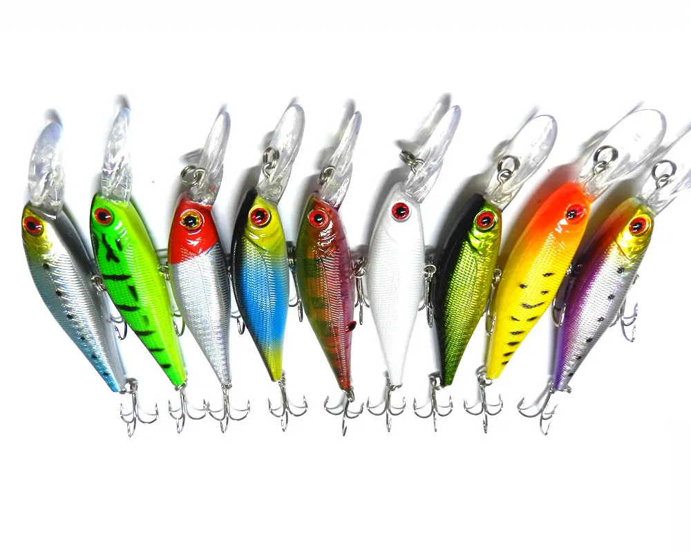 MI018 BAIT (24)
