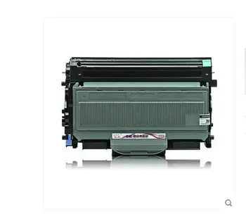 

2016 compatible toner cartridge for ricoh SP1200 SP1200S SP1200SU SP1200SF top quality 1pcs/lot