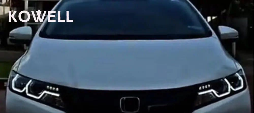 (1)_03