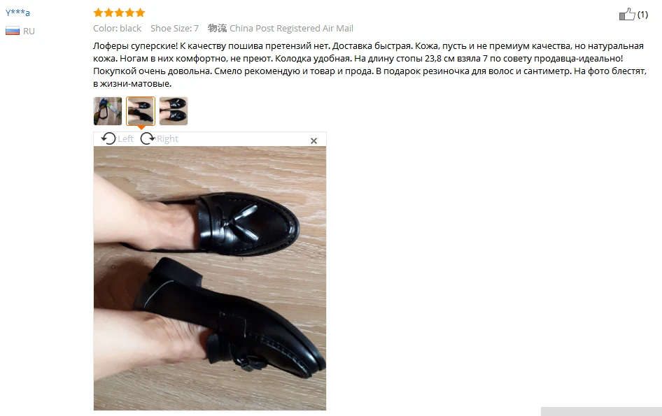 QC]CWBLPR8ULOZGB@)(WJ~I