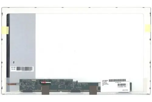 

LCD Screen for Toshiba QOSMIO X770 Series LAPTOP 17.3 inches HD+ LCD LED Display Replacement Screen
