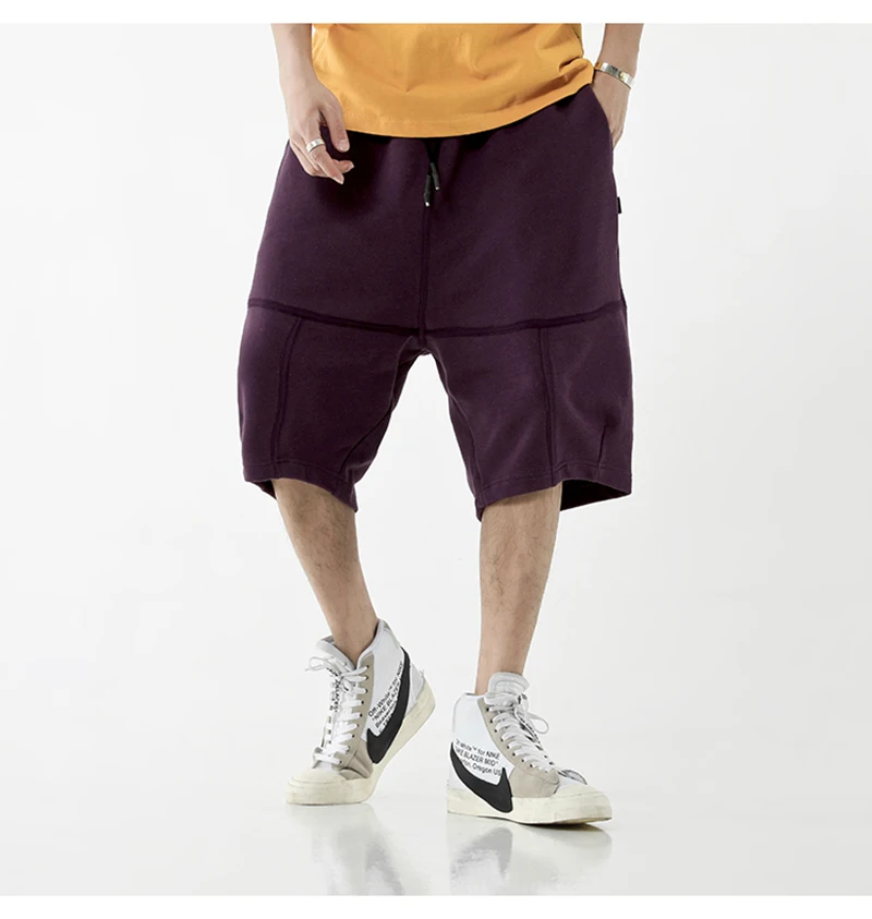 Short Trousers  (15)