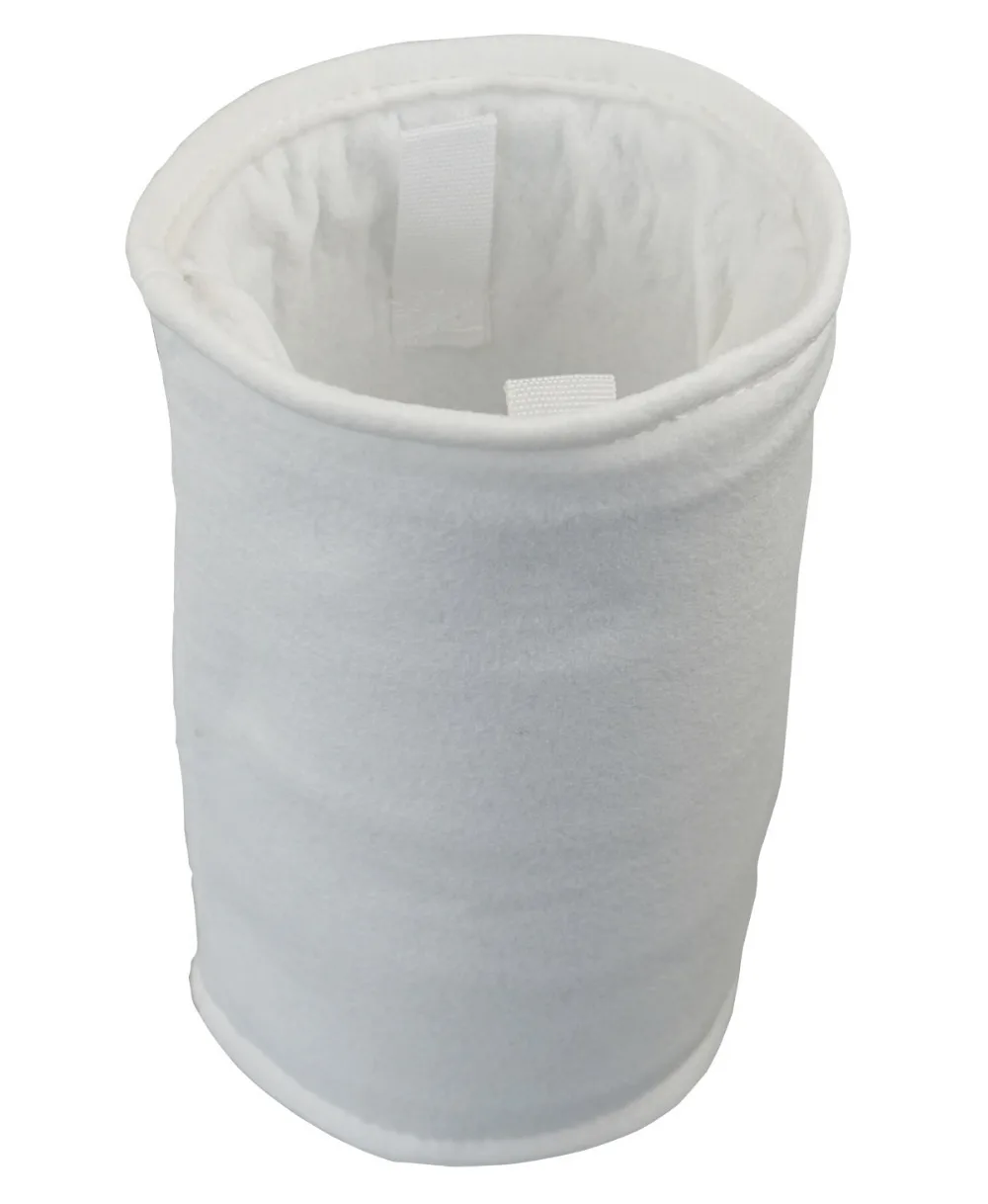 Фильтры для мешков Aqua Klean* Упаковка-3* для фильтрации LAspas