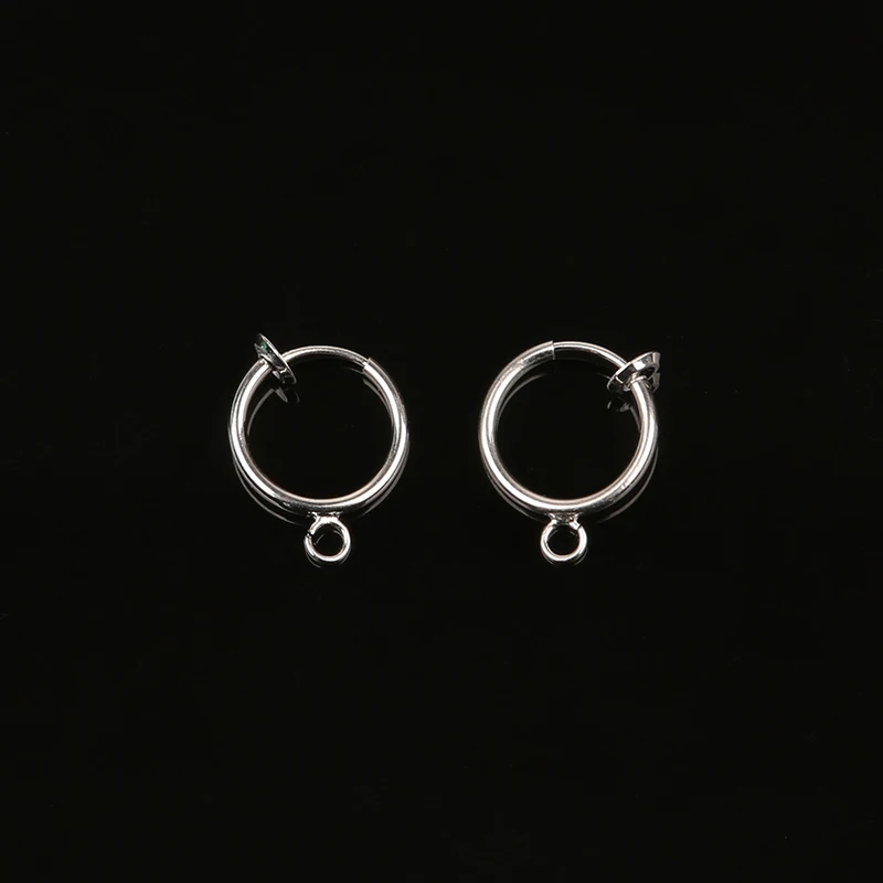 FRB039-01RH