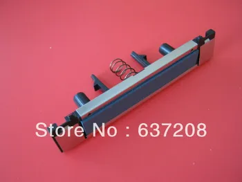 

Prideal 20pcs RF5-1485-000 Separation pad for Laser jet 5000 Printer Separation pad with Spring RF5-1485
