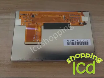 

AA065VB07 6.5inch 640*480 lcd display screen
