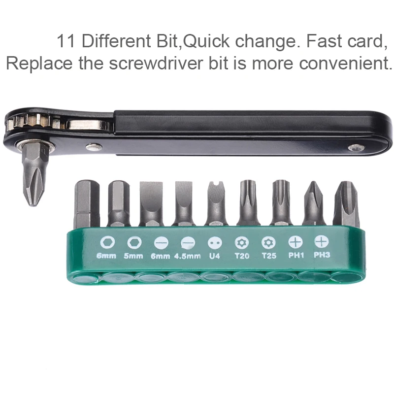 12pcs 1/2 inch CR-V Drive Ratchet Wrench Spanner Socket Wrench Set for Bicycle Motorcycle Car Repairing Tool Set Common Sockets 12pcs 1/2 inch CR-V Drive Ratchet Wrench Spanner Socket Wrench Set for Bicycle Motorcycle Car Repairing Tool Set Common Sockets