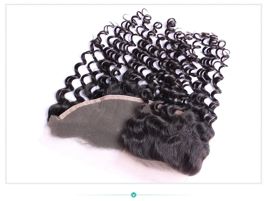lace Frontal (3)