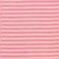 Розовые ленты серии Grosgrain печатные ленты в горошек клетчатая лента клетчатая полиэстер ткань Декор Аксессуары - Цвет: 16mm pink Grosgrain