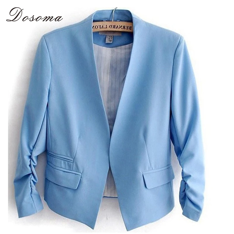 Online Buy Wholesale lady suit design from China lady suit
