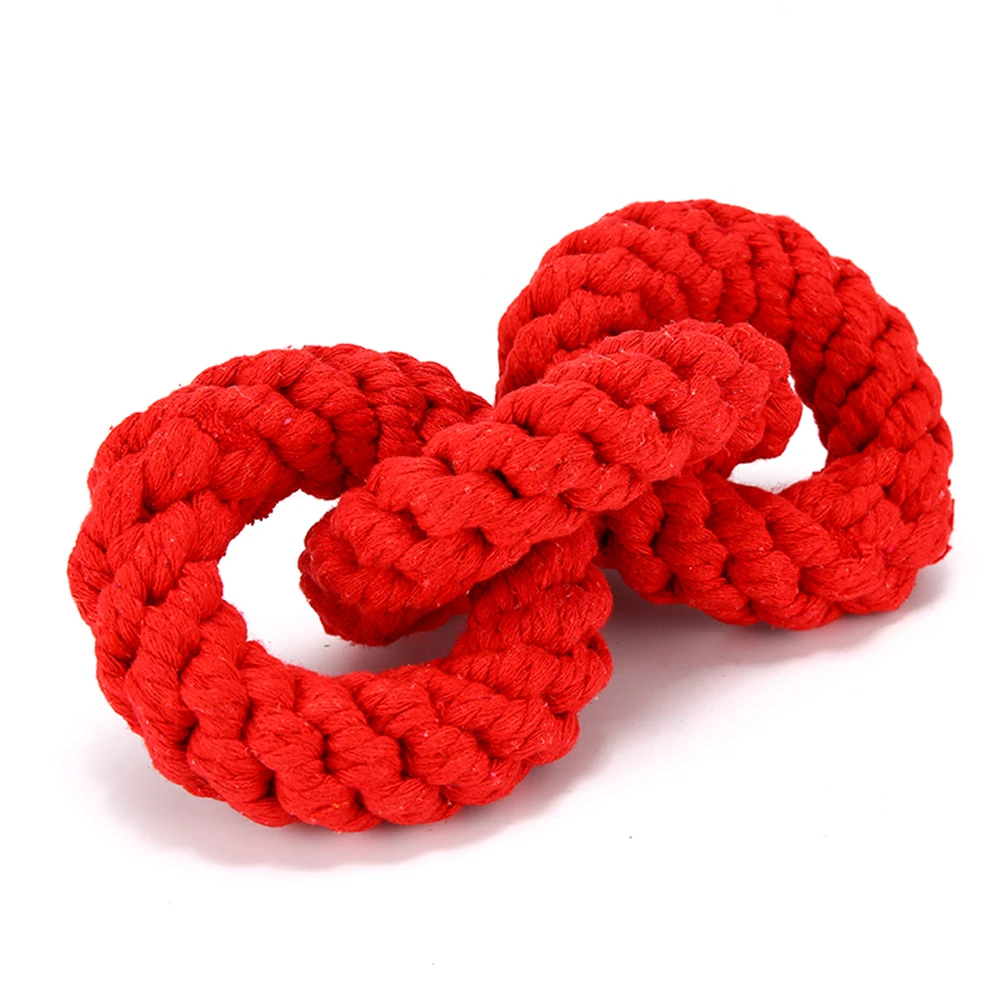 Dog toy XF0024-25