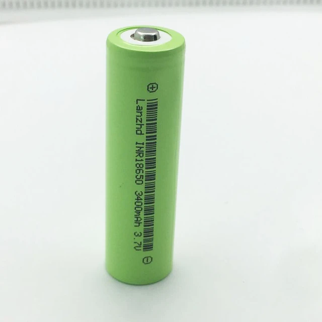 Tutorial Soldering Li Ion Battery Cells 18650 18500 41 OFF Tutorial Soldering Li Ion Battery Cells 18650 18500 41 OFF