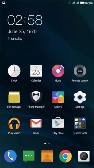 Screenshot_19700625-025842