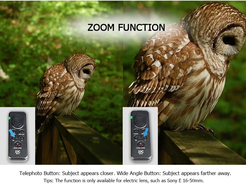 remote control for sony