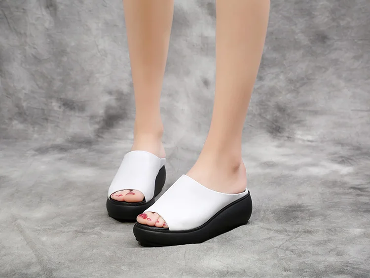 5M7A0964