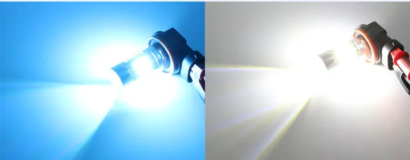 21smd---0