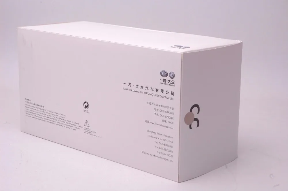 s-l1600 (10)