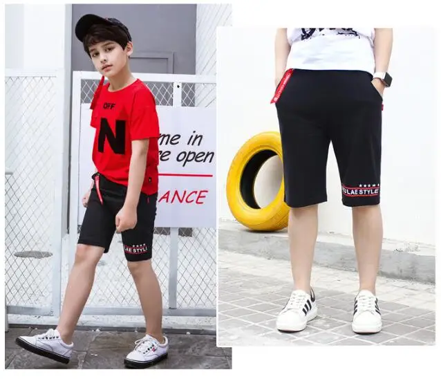 QQ20190407224037